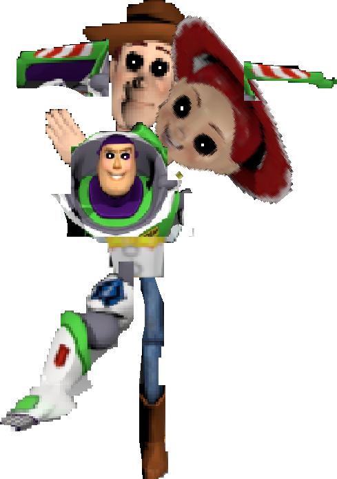 Pirate Caverns Entrance - Wiki Clipart (489x694), Png Download