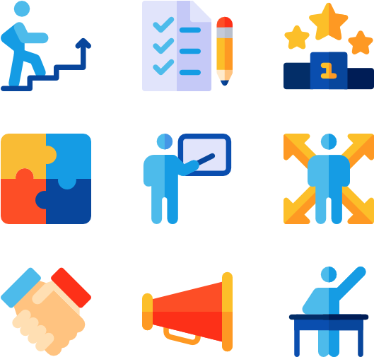 Training Courses Fita Malta Clipart (600x564), Png Download