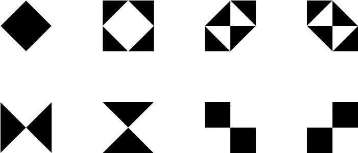 Logo Inkscape Brand Ornament Map - Clip Art - Png Download (750x750), Png Download