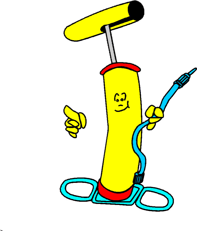 Medicine Gif - Gif Clipart (958x936), Png Download