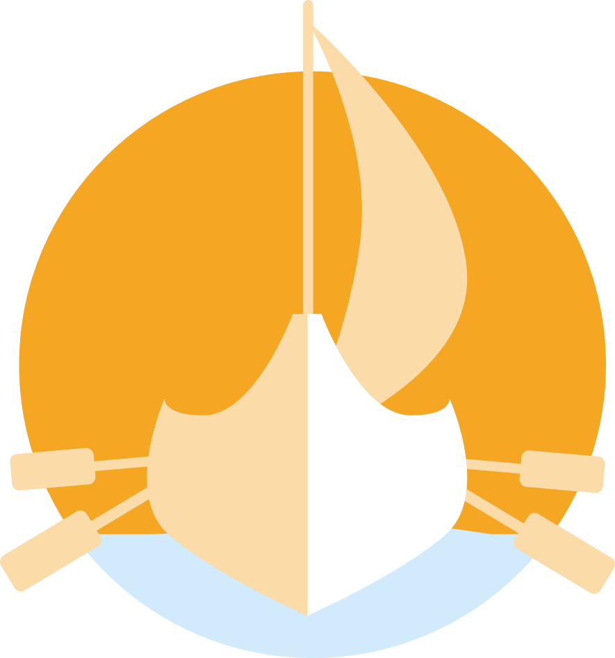 Argo Carthage Compatible - Json Clipart (885x947), Png Download