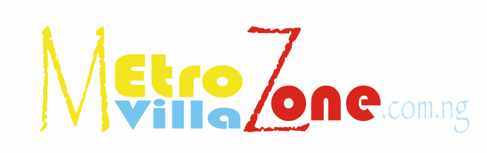 Download - Ponytail Clipart (1600x505), Png Download