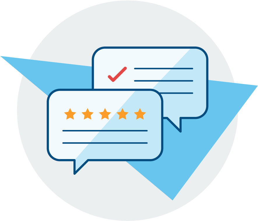 Real Reaviews, Real Insights - Capterra Clipart (915x800), Png Download