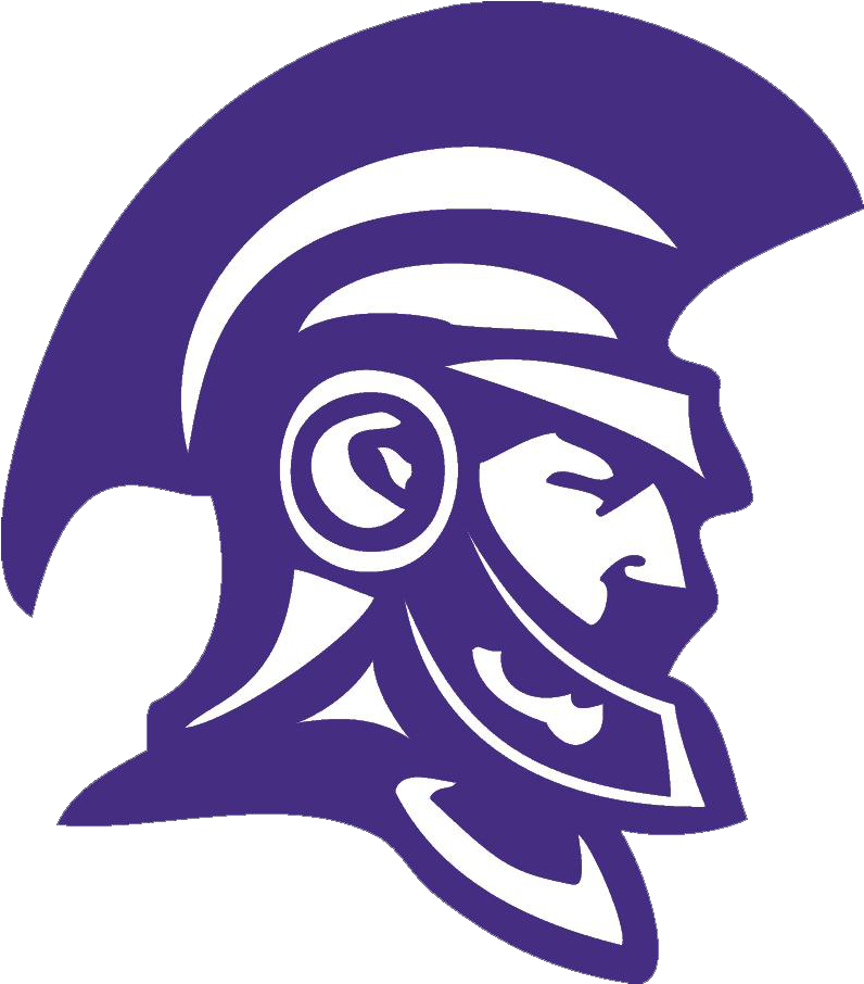Trevecca Trojans Clipart (905x905), Png Download