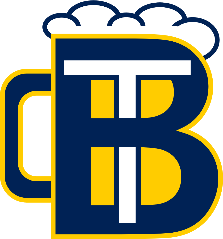 If Golf - Washington Clipart (946x1011), Png Download