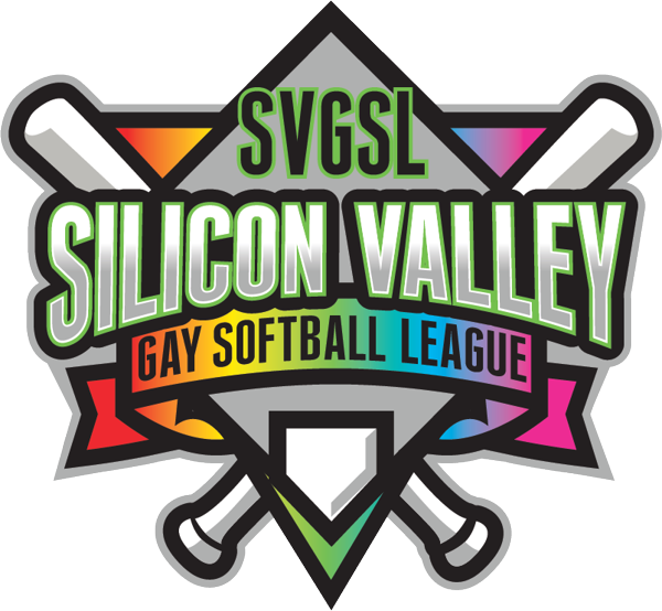 Ironbridge Baseball Clipart (600x554), Png Download