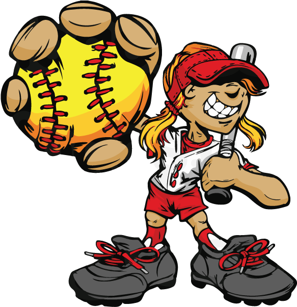 Click On The Wolcott Eagles Travel Softball Tab Above - Ambielly Neoprene Lunch Bag/lunch Box/lunch Tote/picnic Clipart (595x615), Png Download