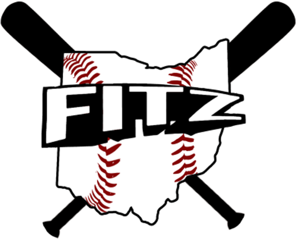 Pitcher Eligibility As Of - Cafepress Personalized Customize Baseball With Name Clipart (1024x860), Png Download
