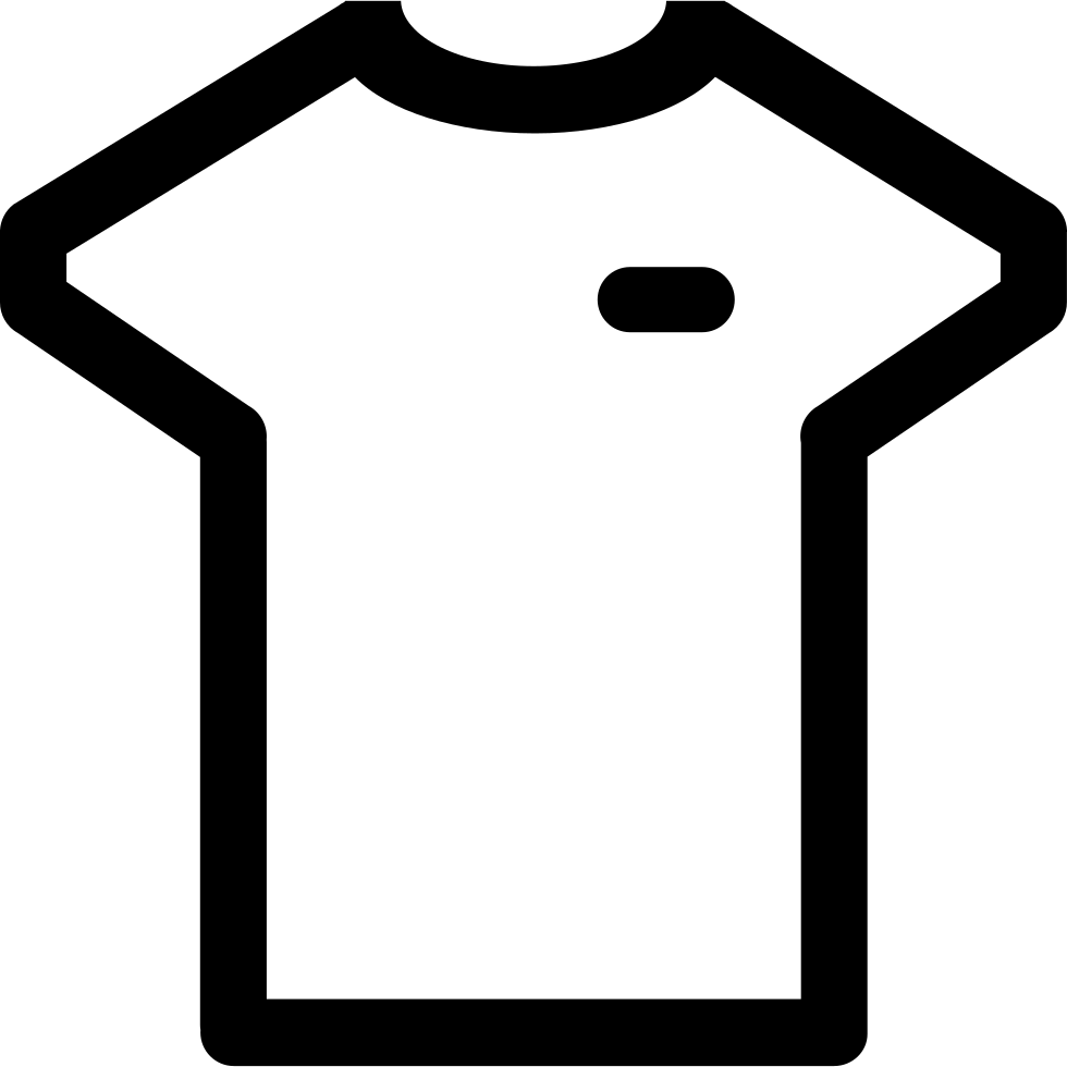 Png File - Clothing Clipart (980x980), Png Download