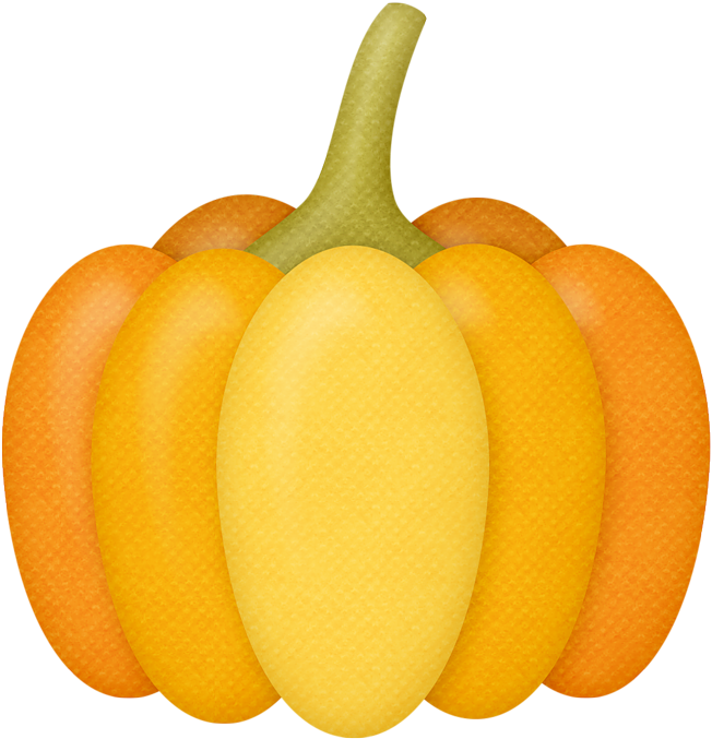 Mis Laminas Para Decoupage - Autumn Clipart (732x800), Png Download