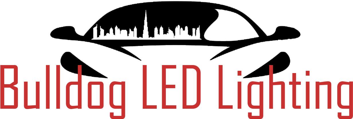 Car Clipart (1291x461), Png Download