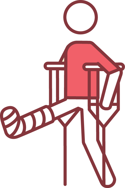 Insurance Clipart (504x760), Png Download