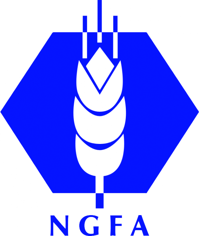 Ngfa Offers Regulatory Compliance Seminar - Ngfa Logo Clipart (650x769), Png Download