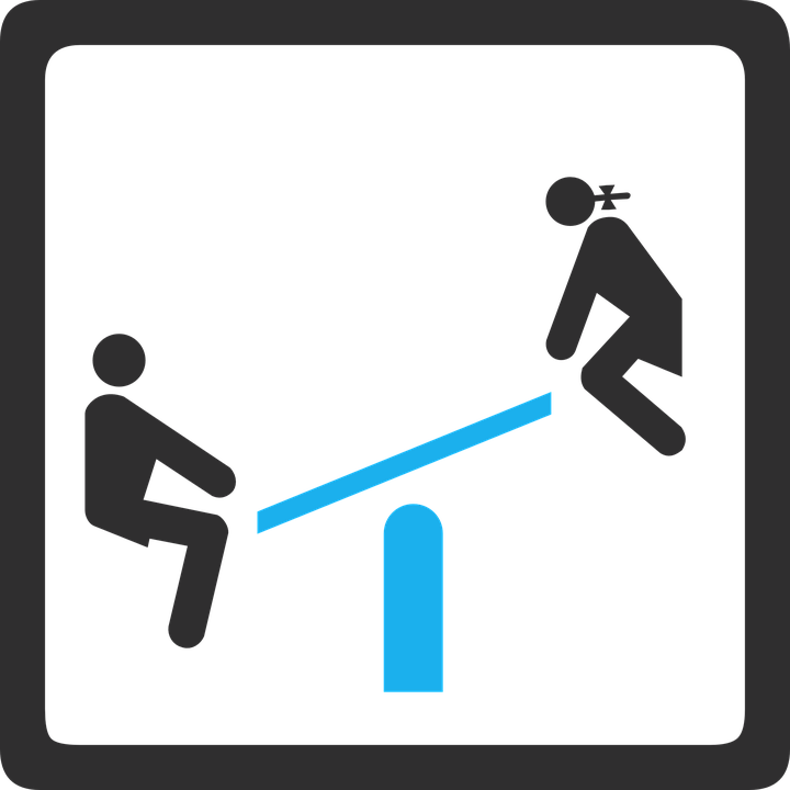 Play Games Cliparts 18, Buy Clip Art - Segnaletica Parco Giochi - Png Download (720x720), Png Download