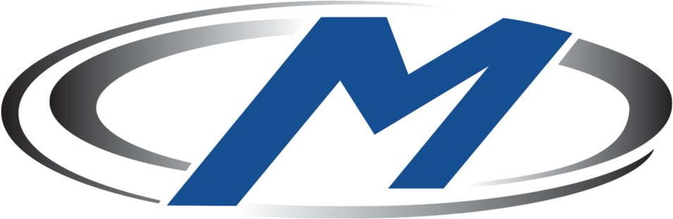 The Role Of “cell Therapy” In Osteonecrosis Of The Clipart (1000x333), Png Download