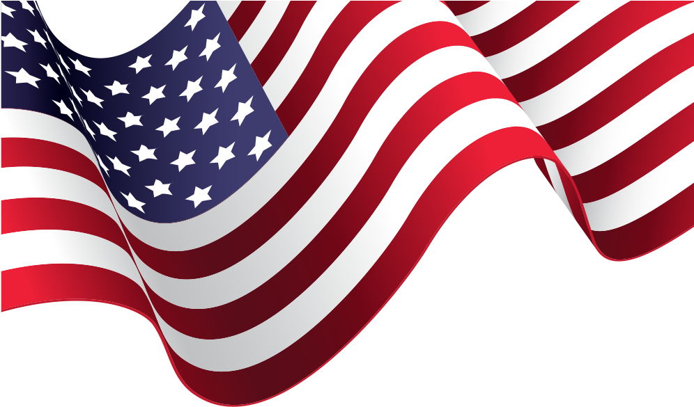 Images Of Spacehero Clipart Breezy - Two Little Fish Revive Coral Cleaner Live Rock Stony - Png Download (1000x1000), Png Download