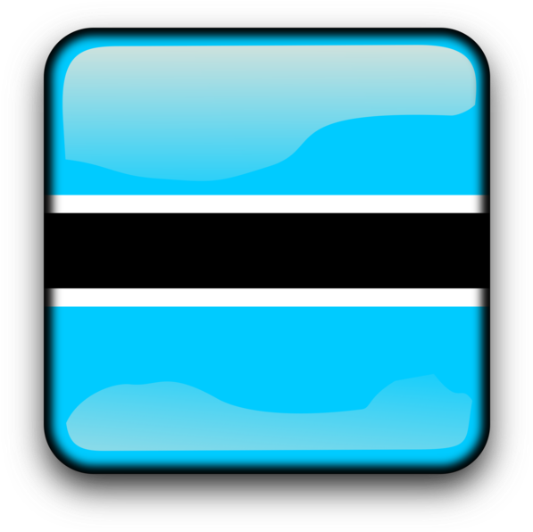 Computer Icons Drawing Download Flag Logo - Clip Art - Png Download (750x750), Png Download