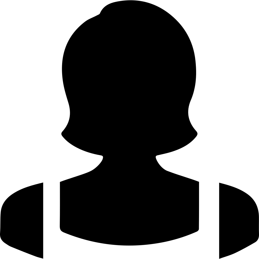 Png File Clipart (980x982), Png Download