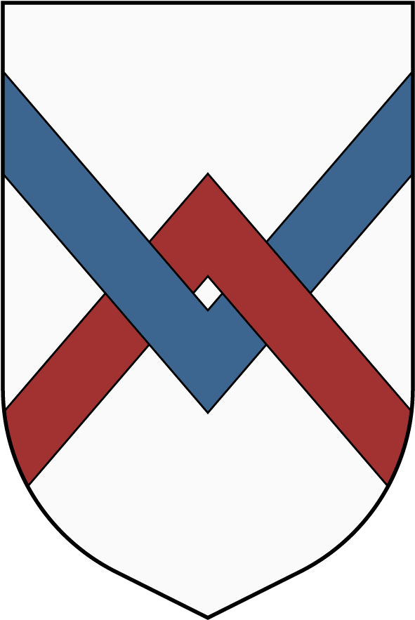 Link - Https - //i - Imgur - Com/bjlhxua Clipart (600x892), Png Download