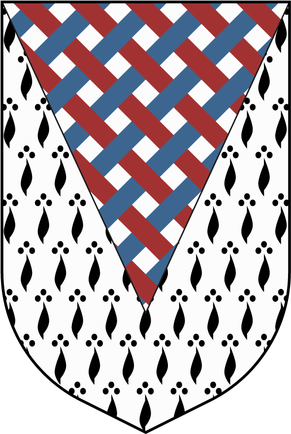 Link - Https - //i - Imgur - Com/rscnsag Clipart (600x892), Png Download