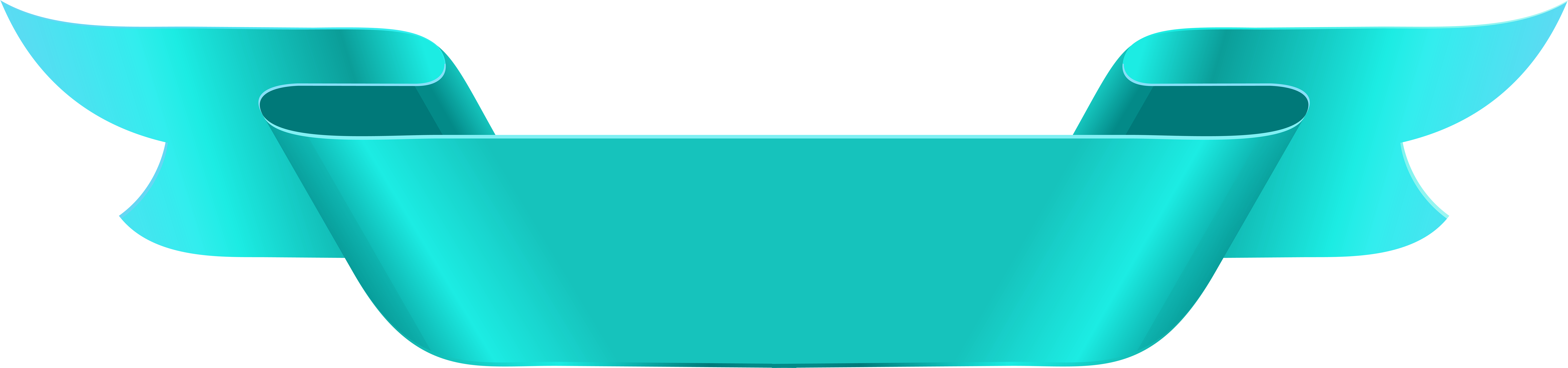 Paper Product Clipart (8000x1943), Png Download