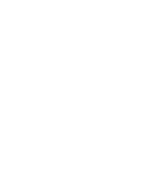 Speakeasy Clipart (656x656), Png Download