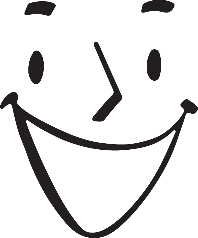 Native American Kids Clipart (648x779), Png Download