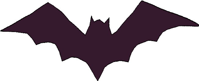 Visual Echolocation Clipart (767x600), Png Download