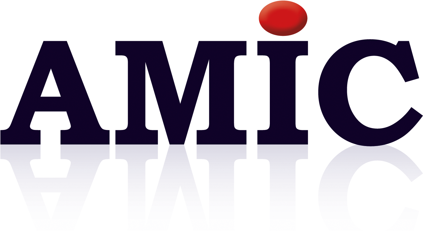 Angewandte Micro-messtechnik Gmbh - Midpoint Cafe Clipart (1772x1181), Png Download