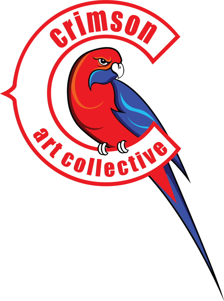 Kansas City Mavericks Logo Clipart (761x1024), Png Download