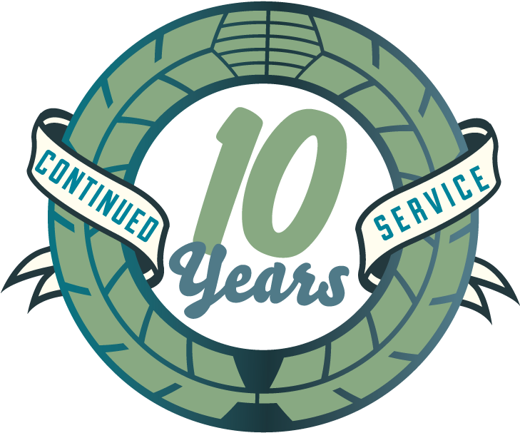 So If You Are Tired Of Working For Others, Or Feel - Circle Clipart (792x792), Png Download