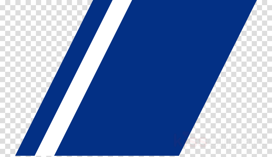 Download Indian Rupee Sign Png Clipart Indian Rupee - Clip Art Transparent Png (900x520), Png Download