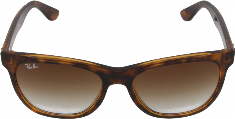 Ray Ban Rb418454p - Sunglasses Clipart (800x800), Png Download