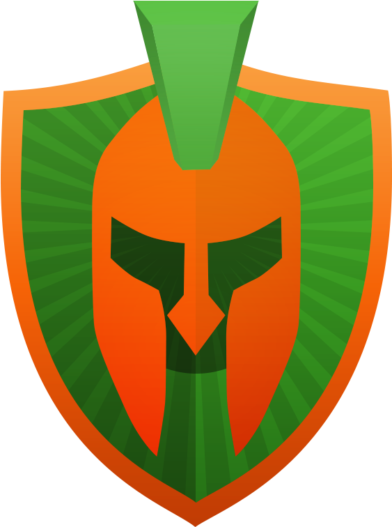 Emblem Clipart (755x755), Png Download