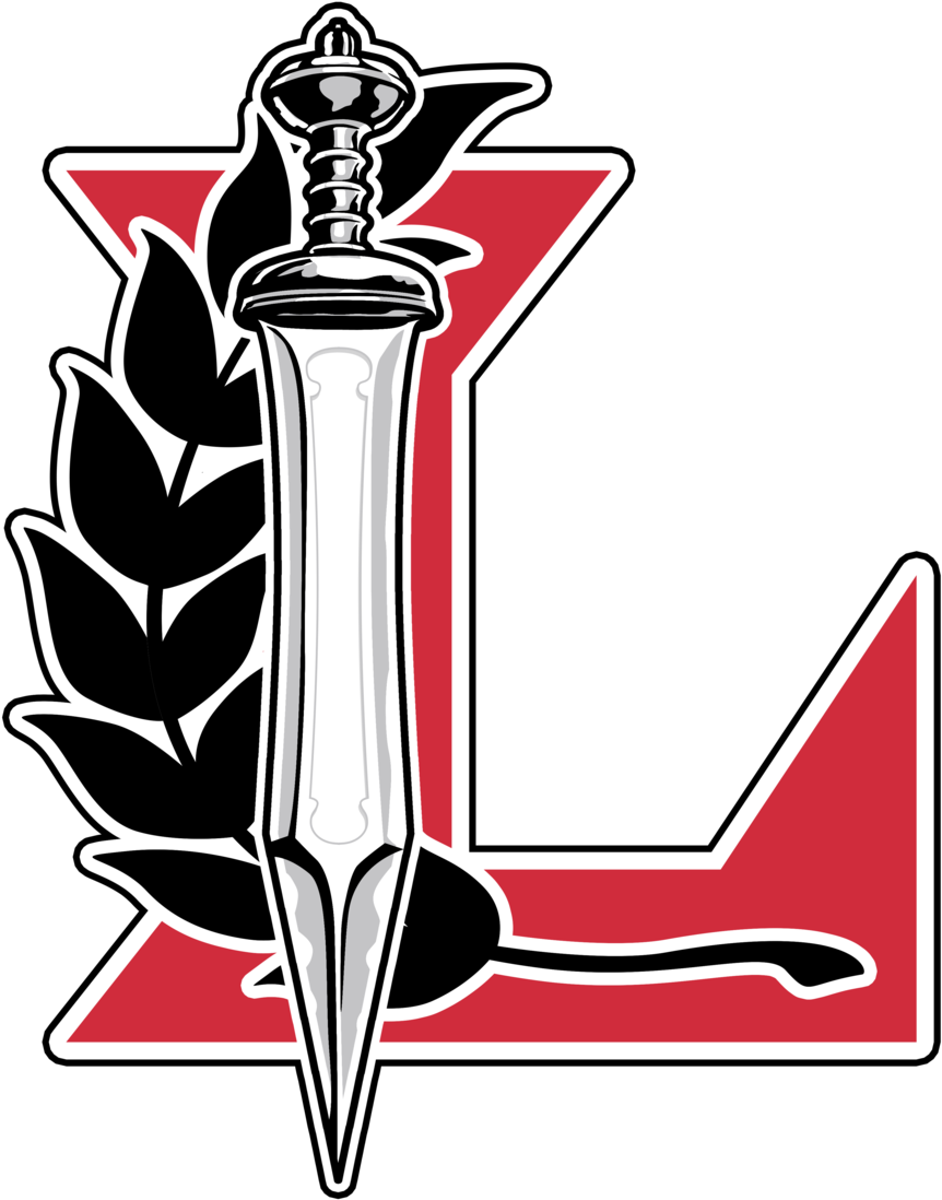 Legionicon - Portable Network Graphics Clipart (1000x1134), Png Download