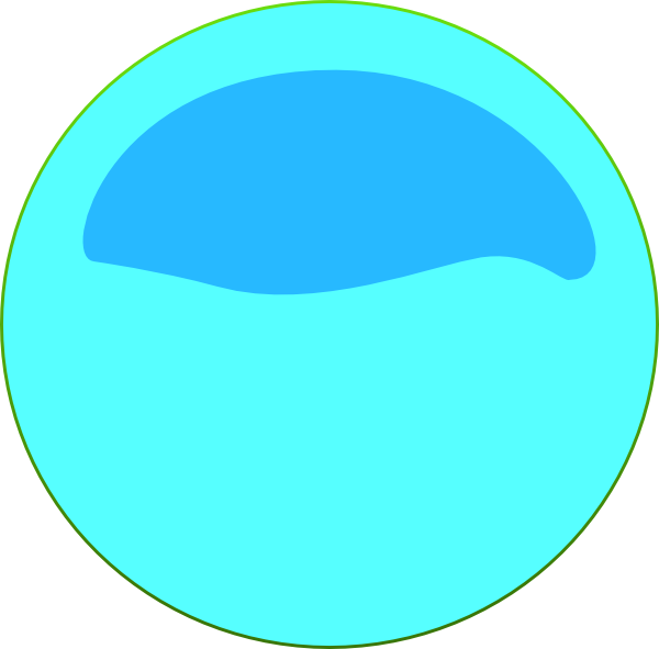 Cross Clip Art Clipart From The - Clip Art - Png Download (600x591), Png Download