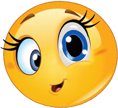 Estou De Olho Em Vc Pinterest Smileys - Cat Mom Shirt Funny Cat Shirt Cat Lover Shirt Crazy Clipart (746x594), Png Download