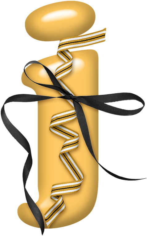 B *✿*honeysuckle & Honeybees - Bee Clipart (511x800), Png Download