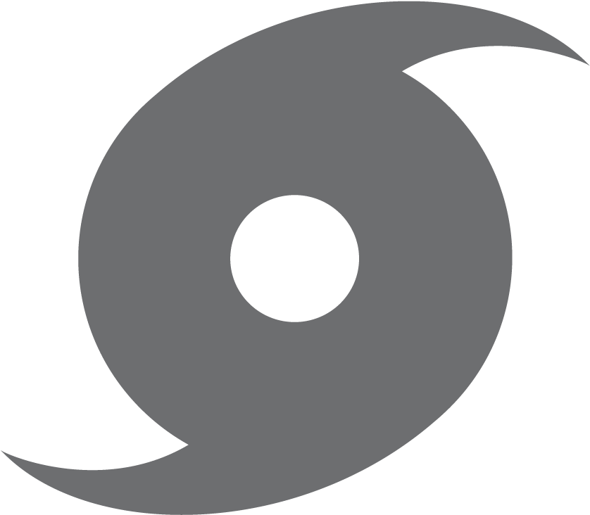 Red Cross Clipart San Diego - Png Transparent Png (1000x1000), Png Download