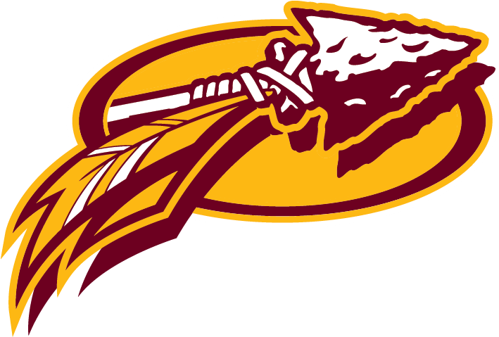 List Of 4 Events - Cleveland High School Hockey Teams 2017 Clipart (845x544), Png Download