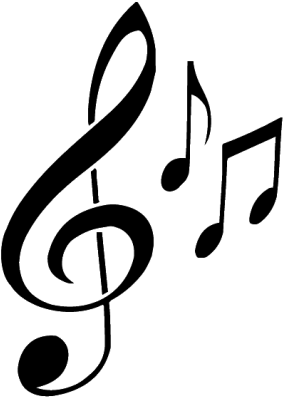 Note Clipart (600x600), Png Download