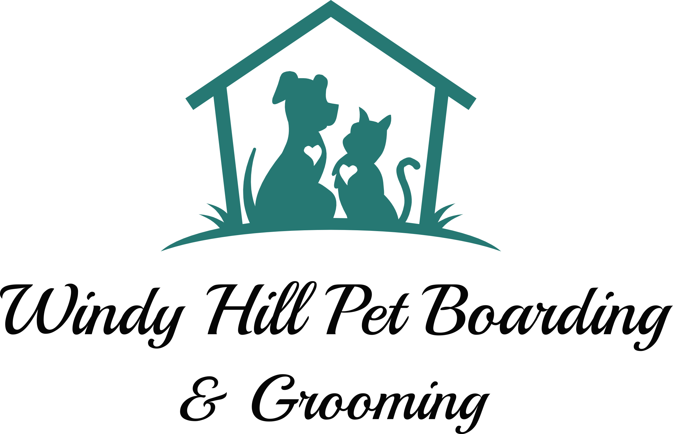 Logo - Bundaberg Vet Clipart (2356x1521), Png Download