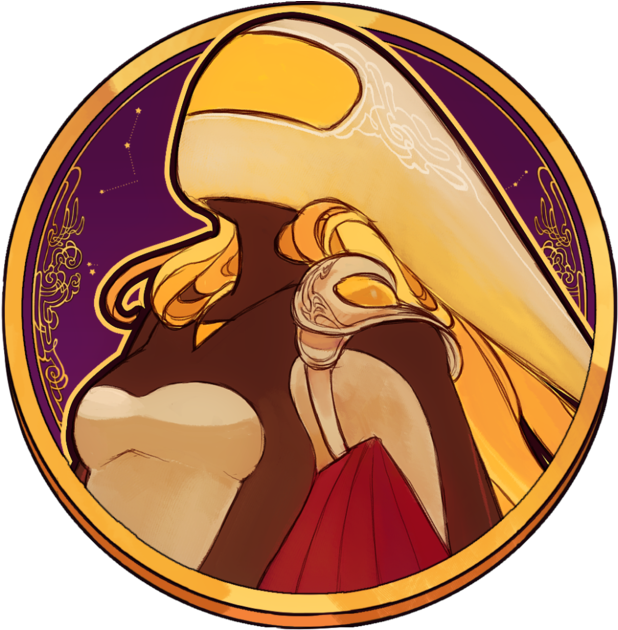 Planet Diver On The Mac App Store - Planet Diver Clipart (630x630), Png Download