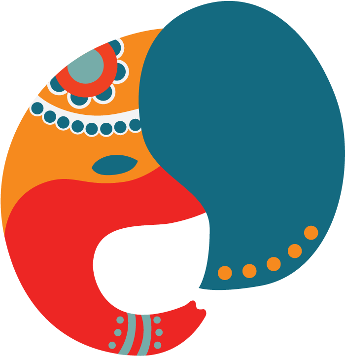 Meditation Clipart Gentle Yoga - Wellington - Png Download (735x758), Png Download