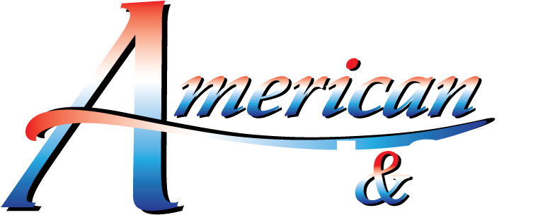 American Pool - Portable Network Graphics Clipart (812x401), Png Download