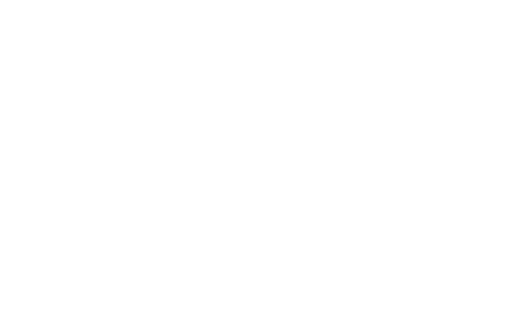 Silhouette At Getdrawings Com - Mexico Map Black Background Clipart (1024x654), Png Download