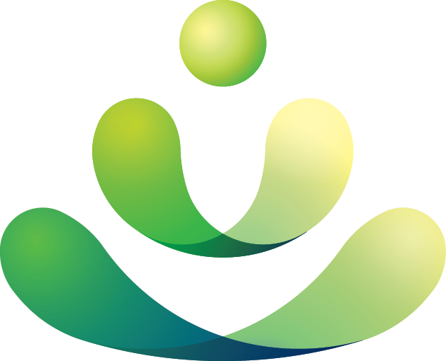 Meditation Clipart (629x510), Png Download