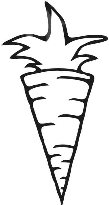 Rabbit Catastrophe Press Clipart (720x720), Png Download