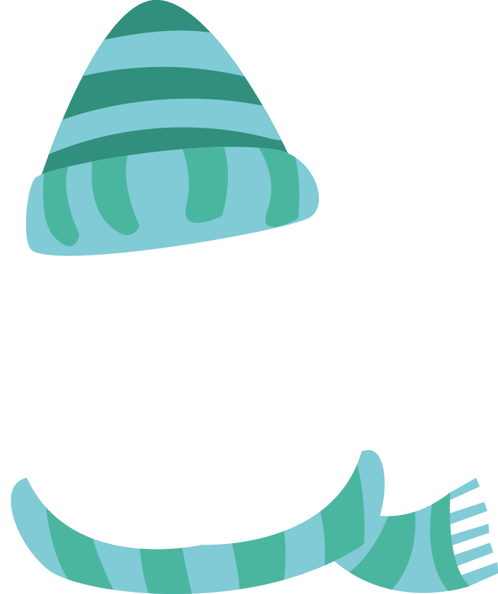 Happy New Year 2016 Clipart (706x842), Png Download