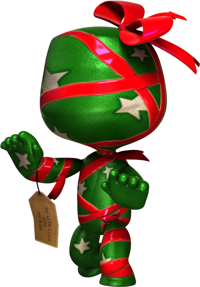 24 Dec - Christmas Decoration Clipart (814x1111), Png Download